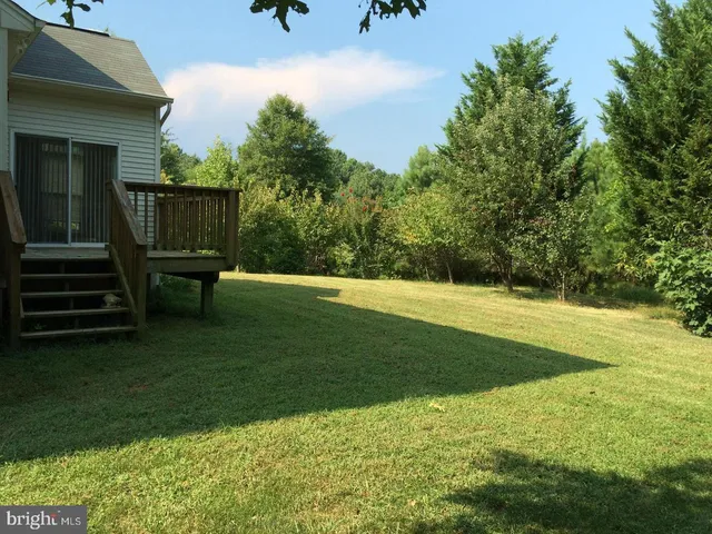 $2,600 | 21472 Tred Avon Court, Lexington Park, MD 20653