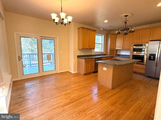 $2,600 | 21472 Tred Avon Court, Lexington Park, MD 20653