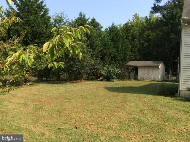 $2,600 | 21472 Tred Avon Court, Lexington Park, MD 20653