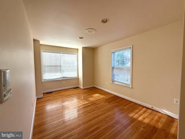 $2,600 | 21472 Tred Avon Court, Lexington Park, MD 20653