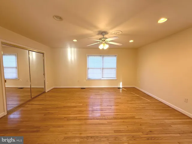 $2,600 | 21472 Tred Avon Court, Lexington Park, MD 20653