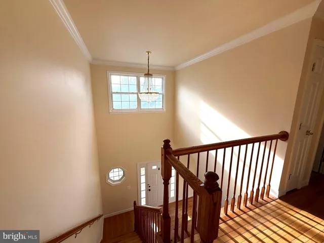 $2,600 | 21472 Tred Avon Court, Lexington Park, MD 20653