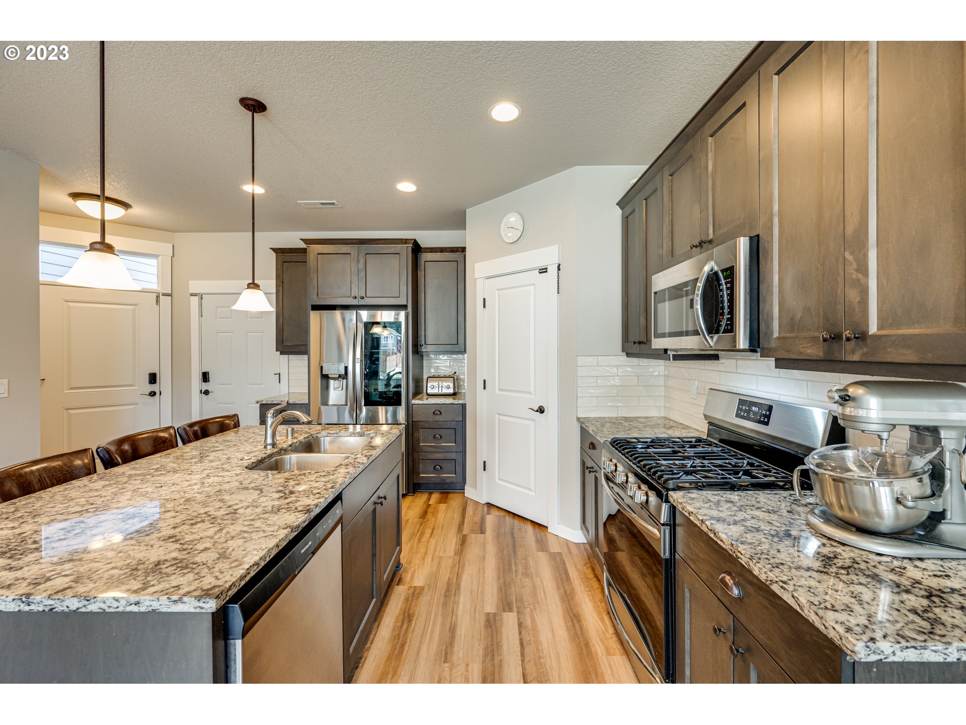7138 South Ridge Way Ridgefield, WA 98642 - Photo 11 of 25
