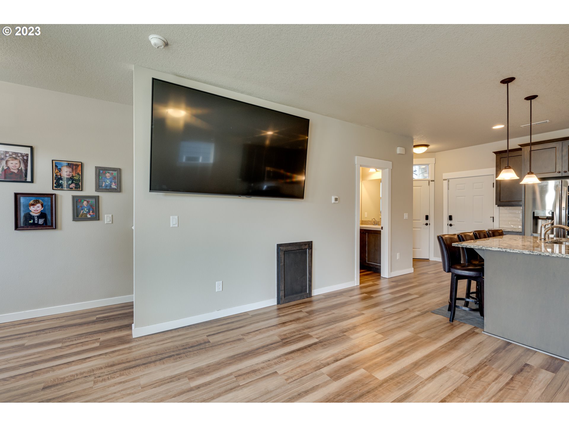 7138 South Ridge Way Ridgefield, WA 98642 - Photo 13 of 25