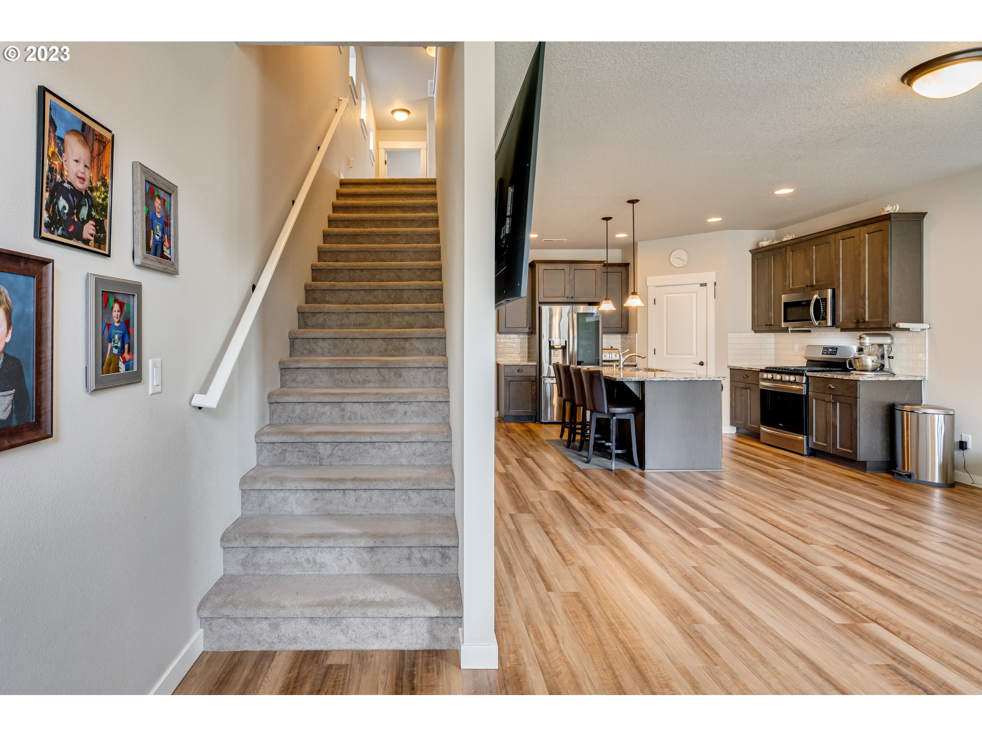 7138 South Ridge Way Ridgefield, WA 98642 - Photo 14 of 25