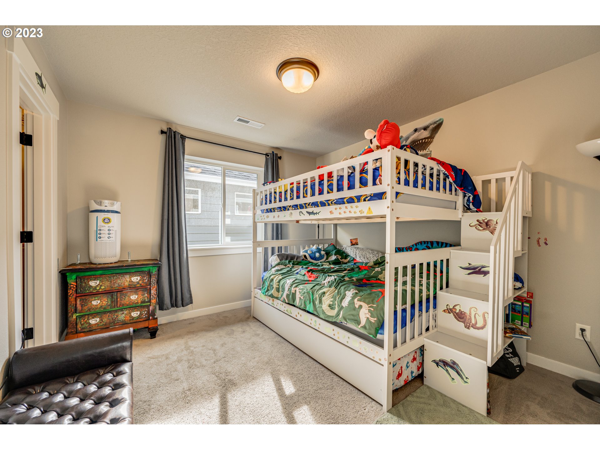 7138 South Ridge Way Ridgefield, WA 98642 - Photo 20 of 25 Bedroom
