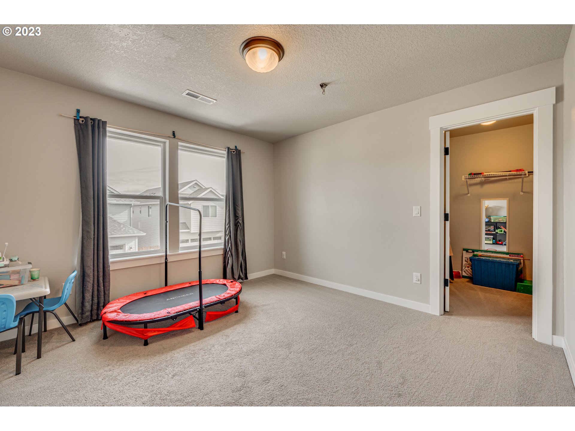 7138 South Ridge Way Ridgefield, WA 98642 - Photo 24 of 25 Bedroom