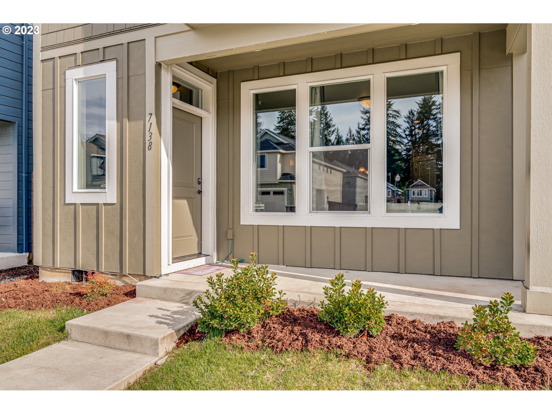 7138 South Ridge Way Ridgefield, WA 98642 - Photo 5 of 25