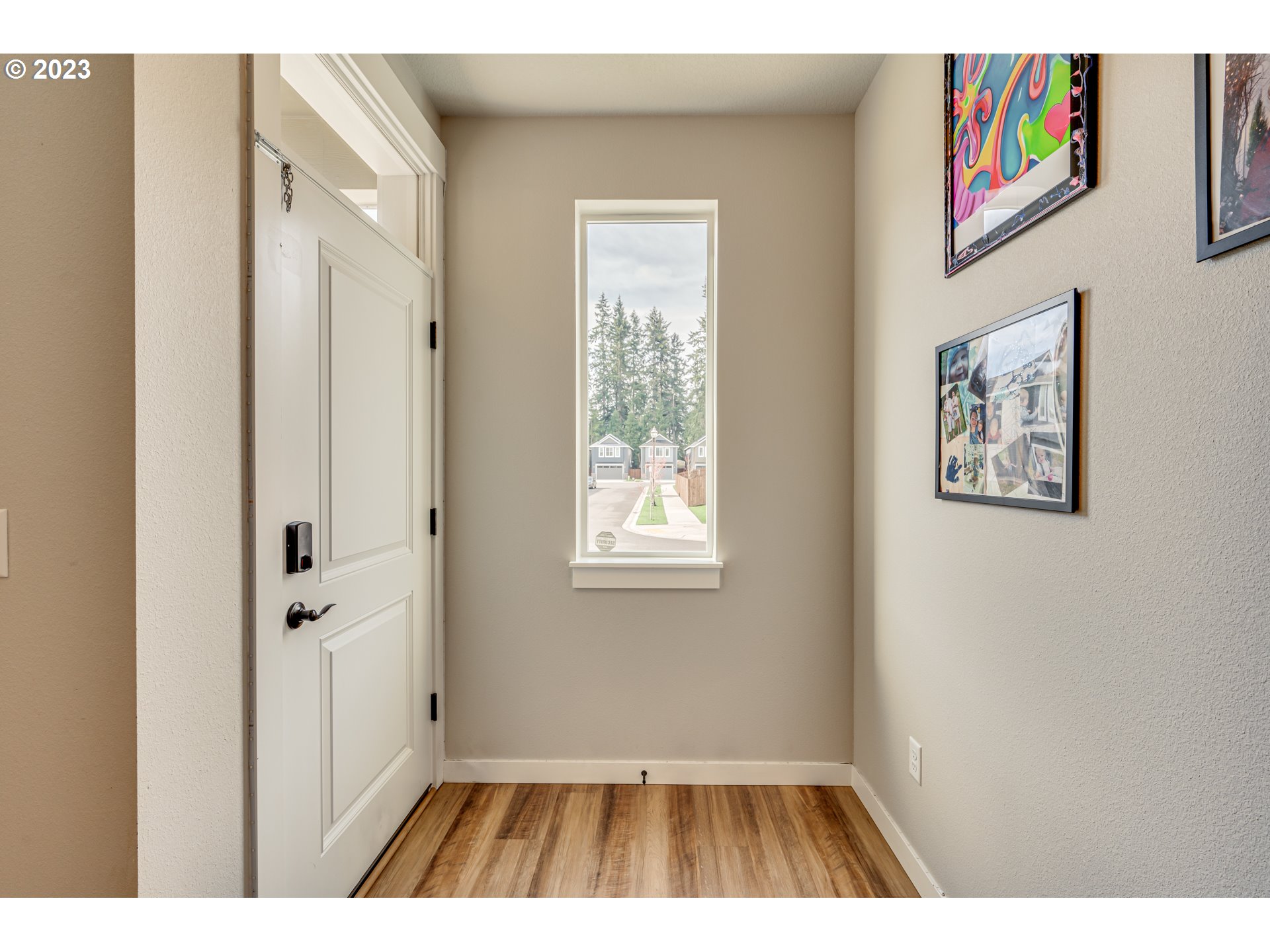 7138 South Ridge Way Ridgefield, WA 98642 - Photo 6 of 25