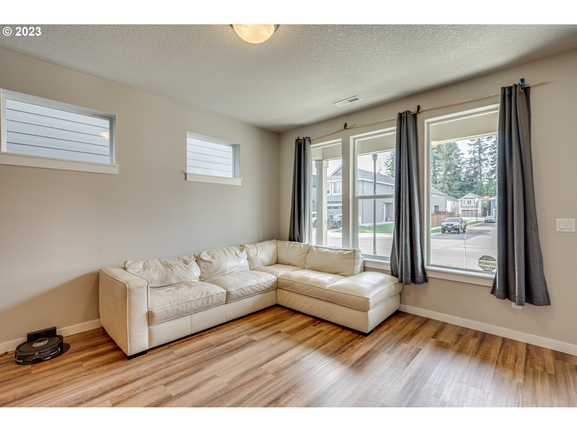 7138 South Ridge Way Ridgefield, WA 98642 - Photo 8 of 25
