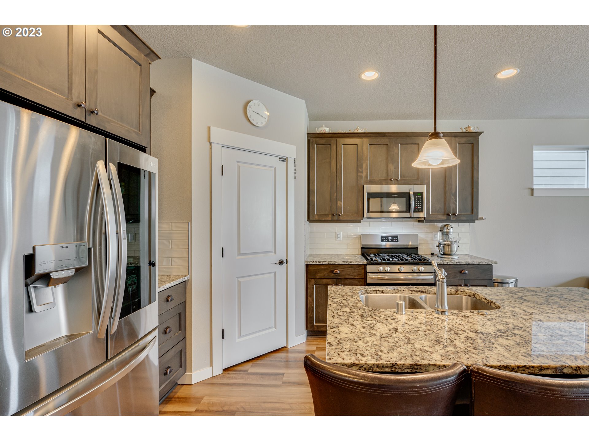 7138 South Ridge Way Ridgefield, WA 98642 - Photo 9 of 25