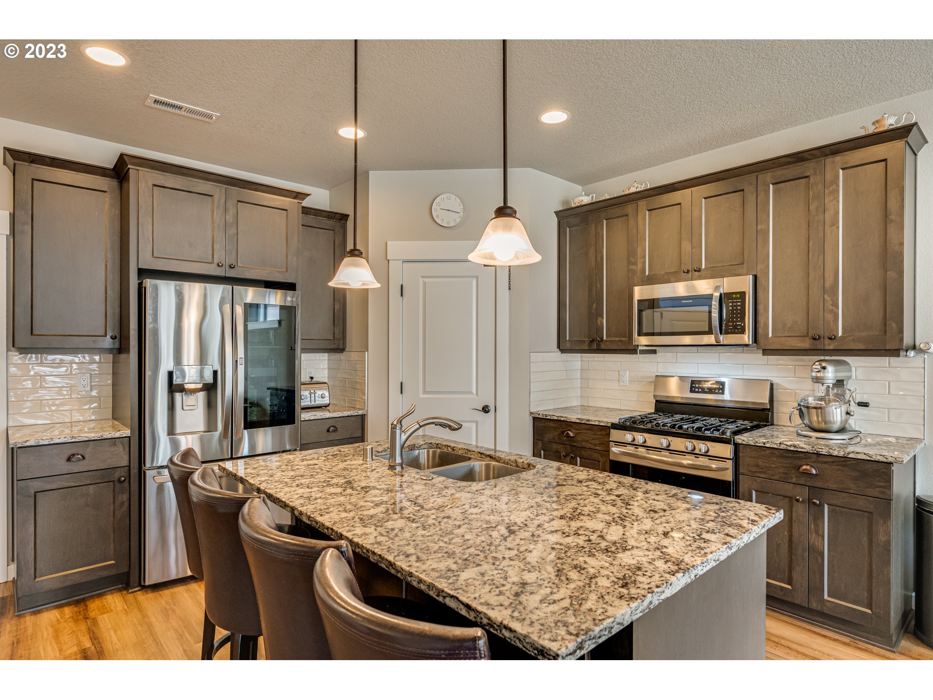 7138 South Ridge Way Ridgefield, WA 98642 - Photo 10 of 25