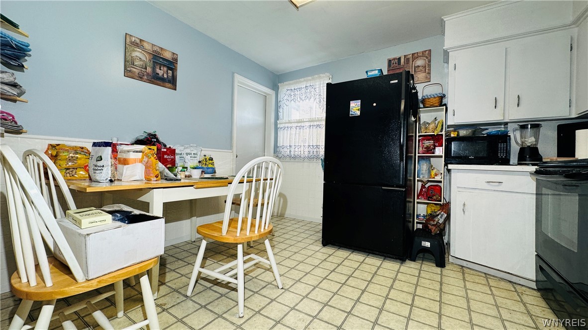 727 19th Street Niagara Falls, NY 14301 - Photo 11 of 30