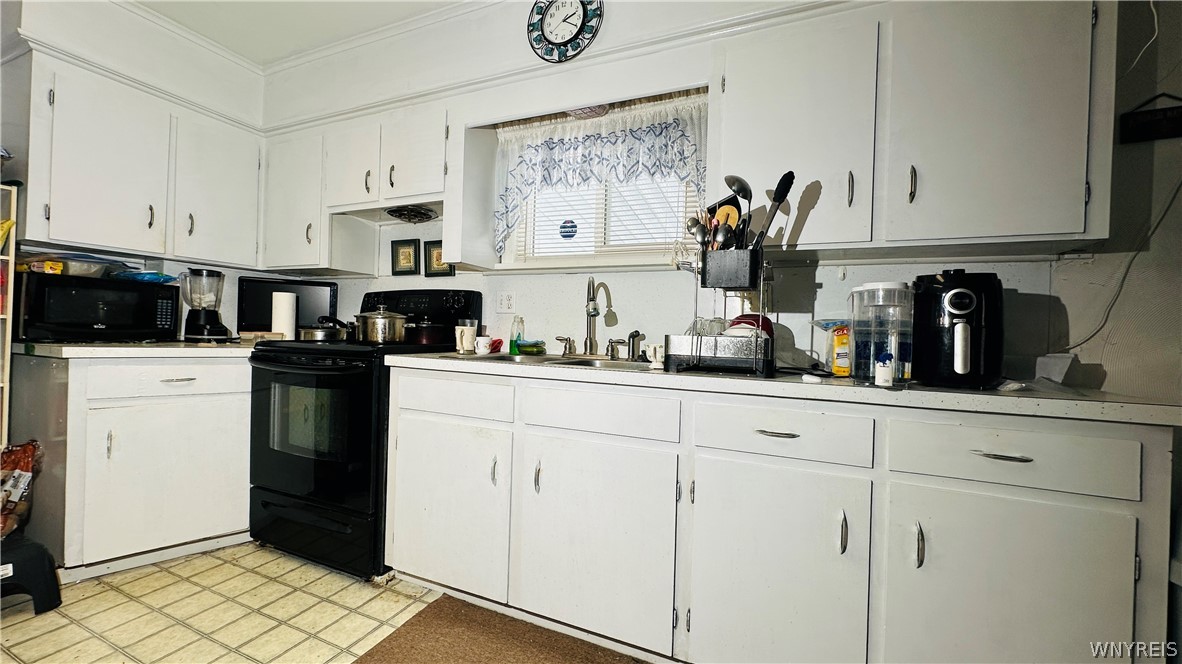 727 19th Street Niagara Falls, NY 14301 - Photo 12 of 30