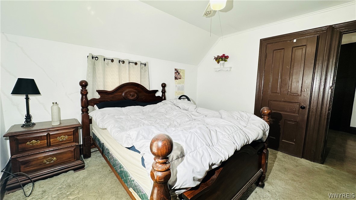 727 19th Street Niagara Falls, NY 14301 - Photo 14 of 30