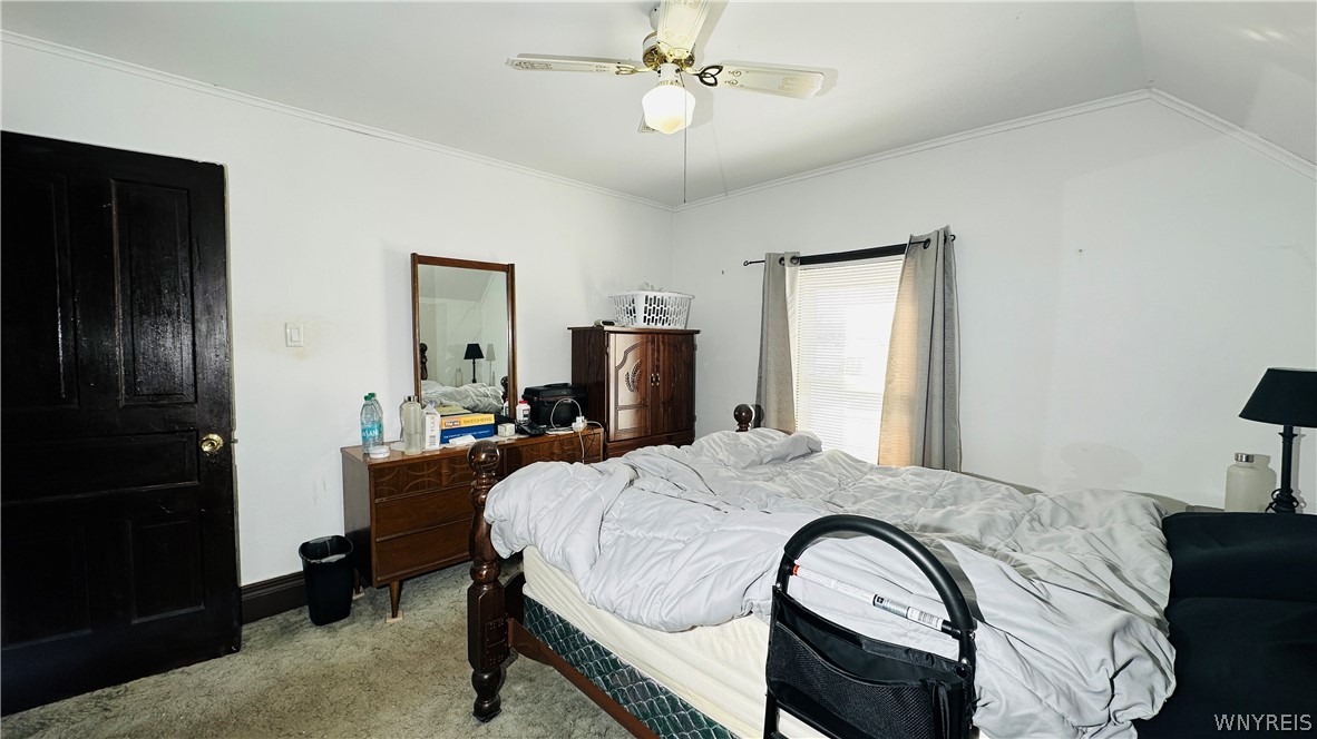 727 19th Street Niagara Falls, NY 14301 - Photo 15 of 30