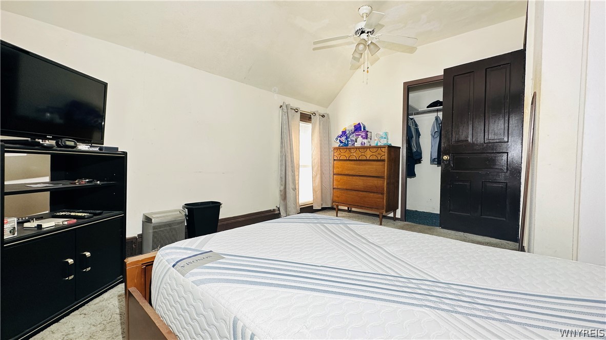 727 19th Street Niagara Falls, NY 14301 - Photo 21 of 30