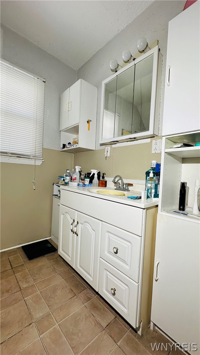 727 19th Street Niagara Falls, NY 14301 - Photo 23 of 30