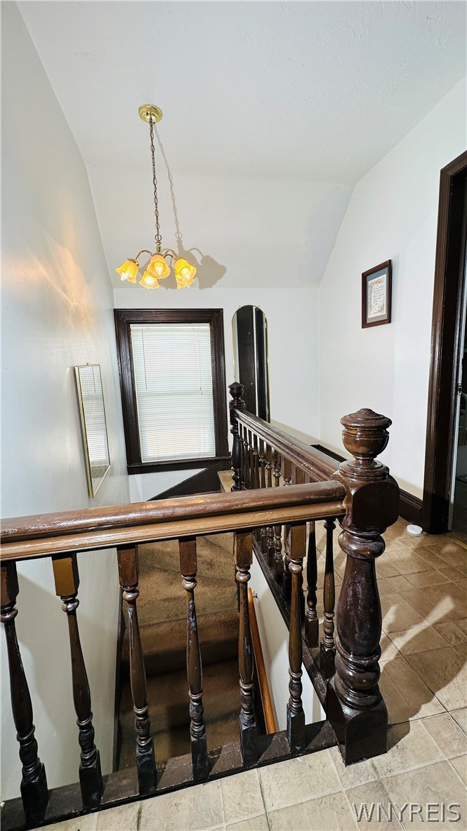 727 19th Street Niagara Falls, NY 14301 - Photo 24 of 30