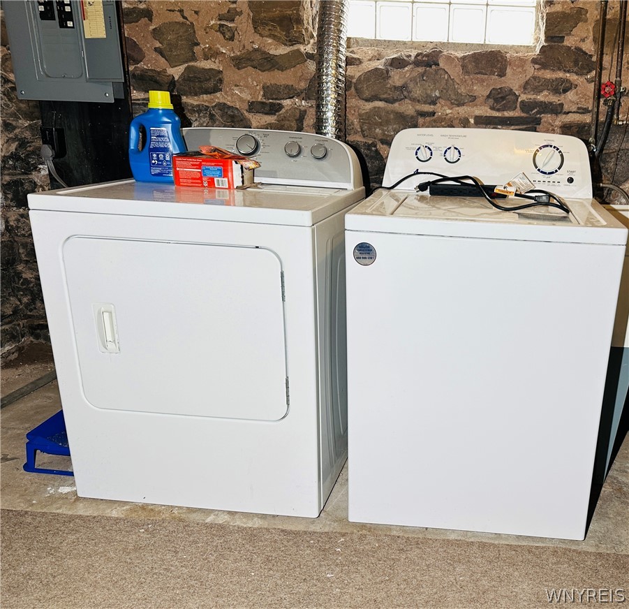 727 19th Street Niagara Falls, NY 14301 - Photo 28 of 30