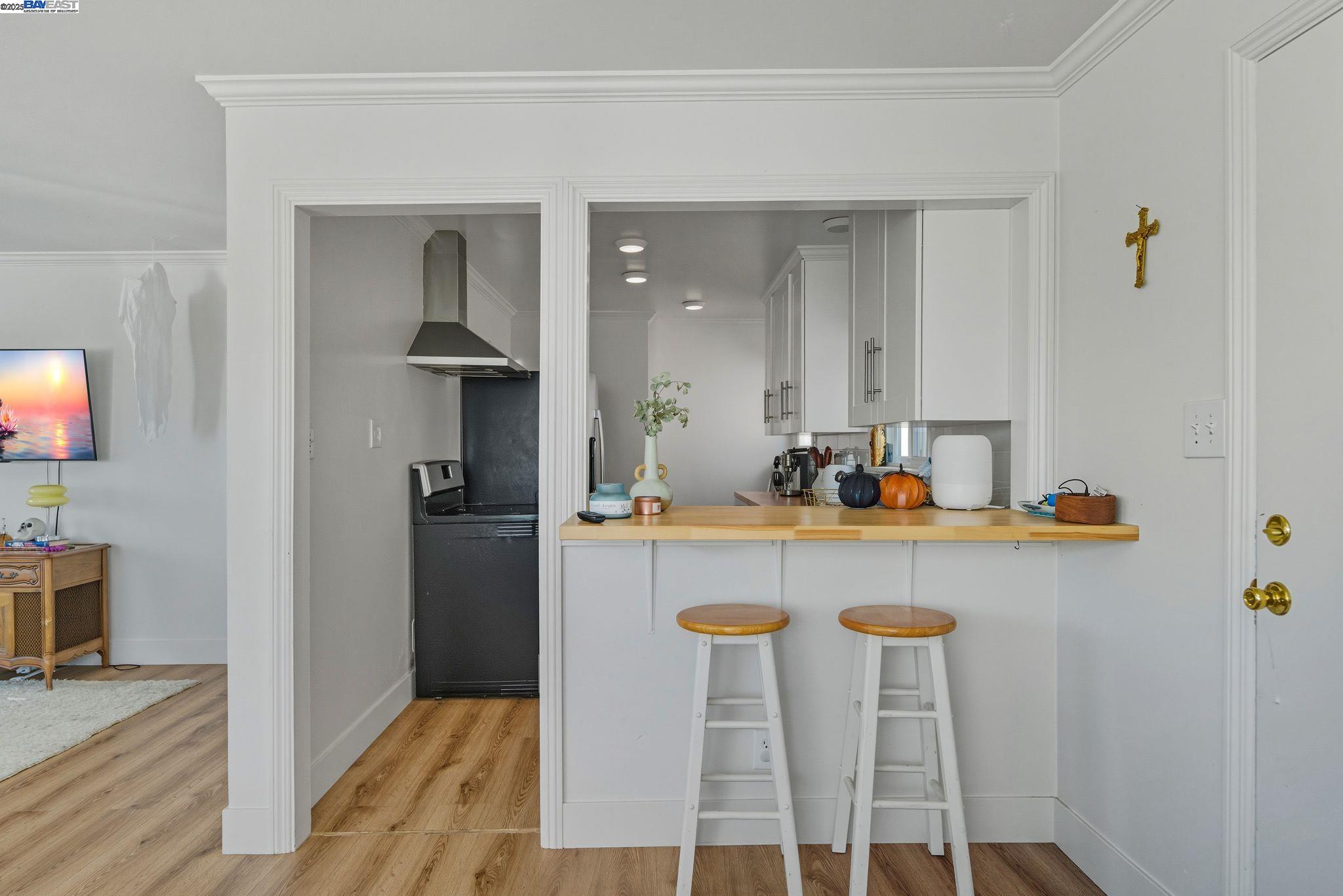 17 Prospect Drive San Rafael, CA 94901 - Photo 12 of 59