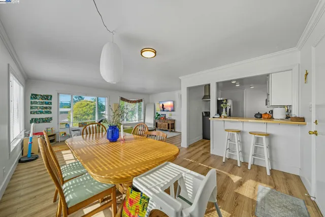 $1,550,000 | 17 Prospect Drive, San Rafael, CA 94901