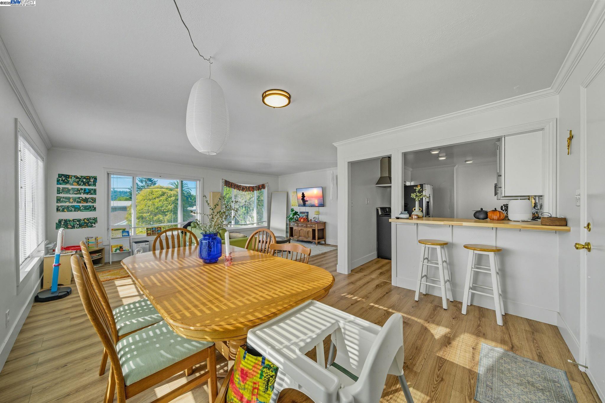 17 Prospect Drive San Rafael, CA 94901 - Photo 13 of 59