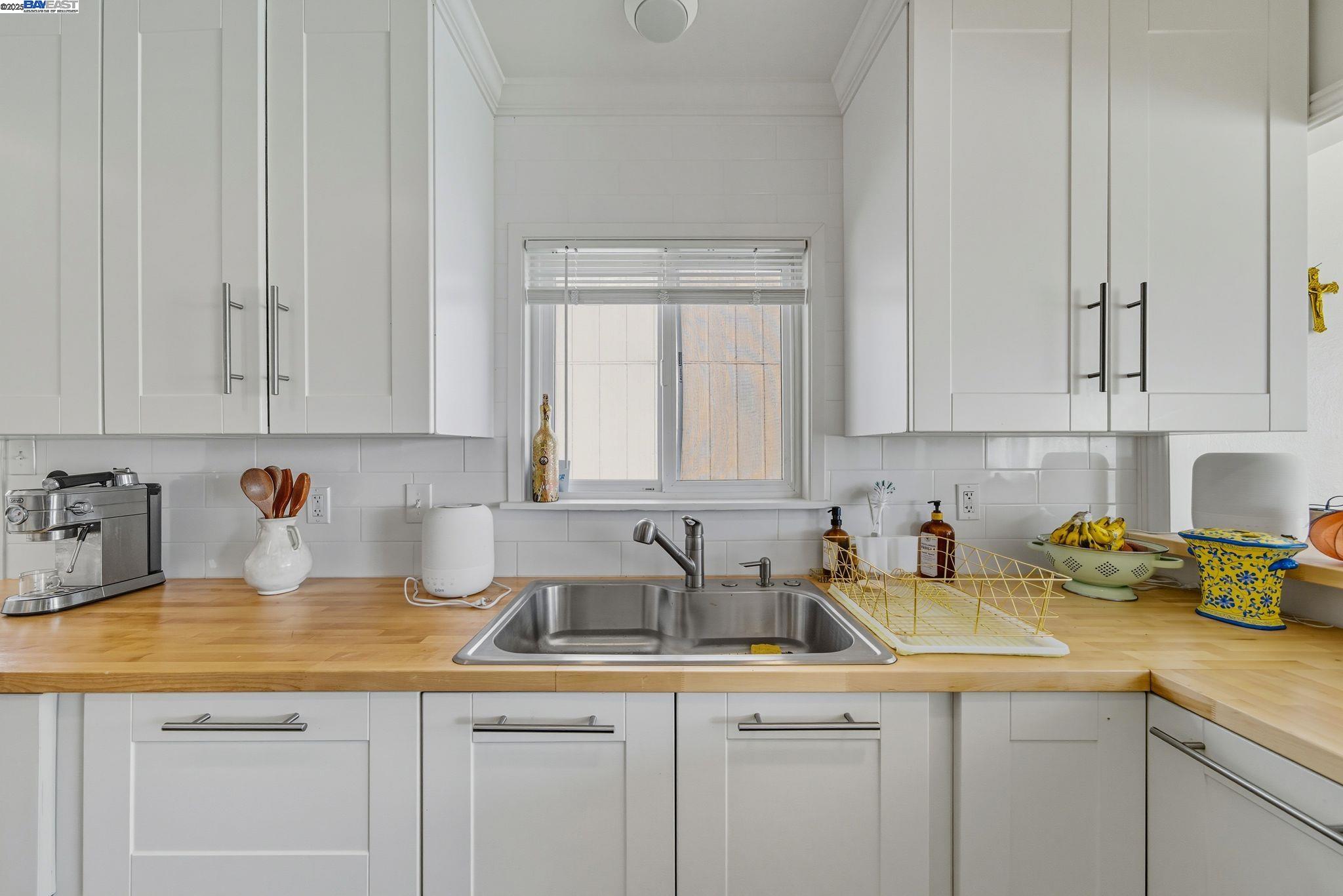 17 Prospect Drive San Rafael, CA 94901 - Photo 18 of 59