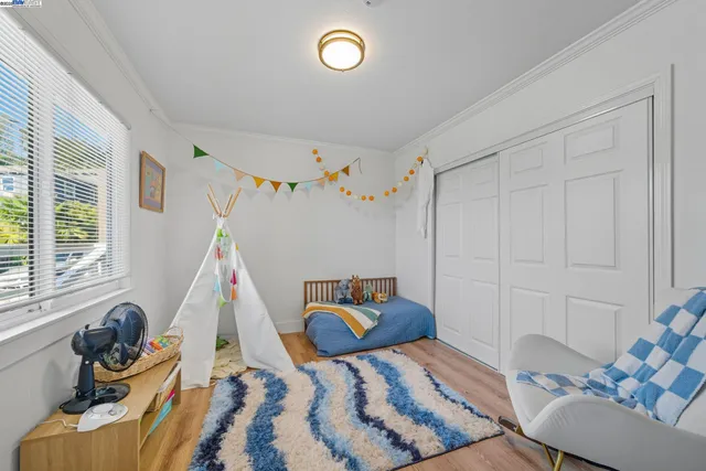 $1,550,000 | 17 Prospect Drive, San Rafael, CA 94901