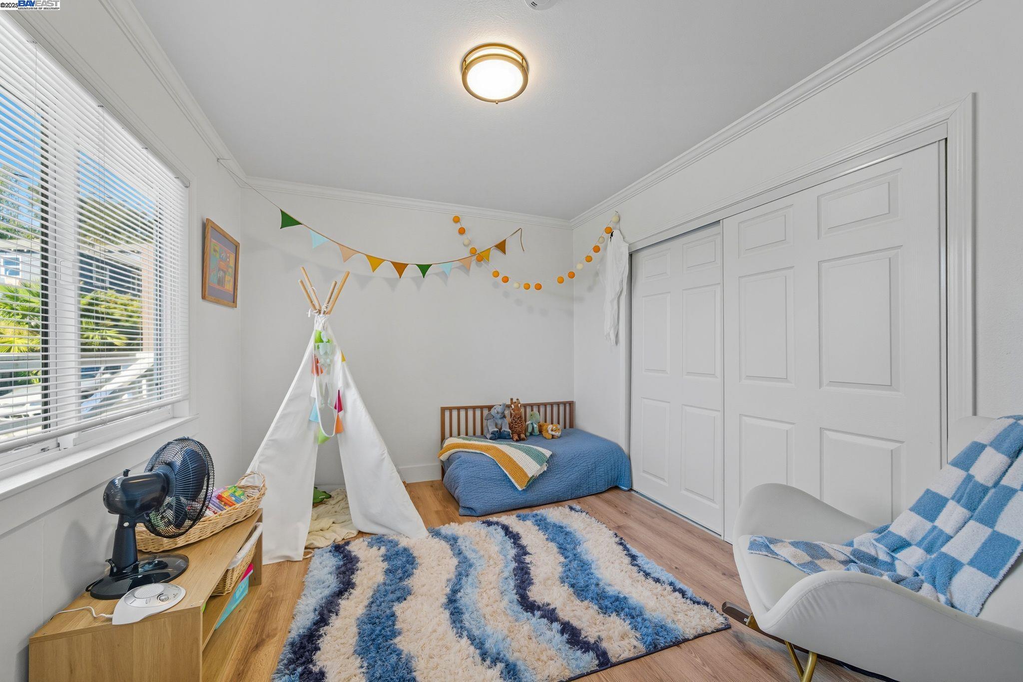 17 Prospect Drive San Rafael, CA 94901 - Photo 20 of 59