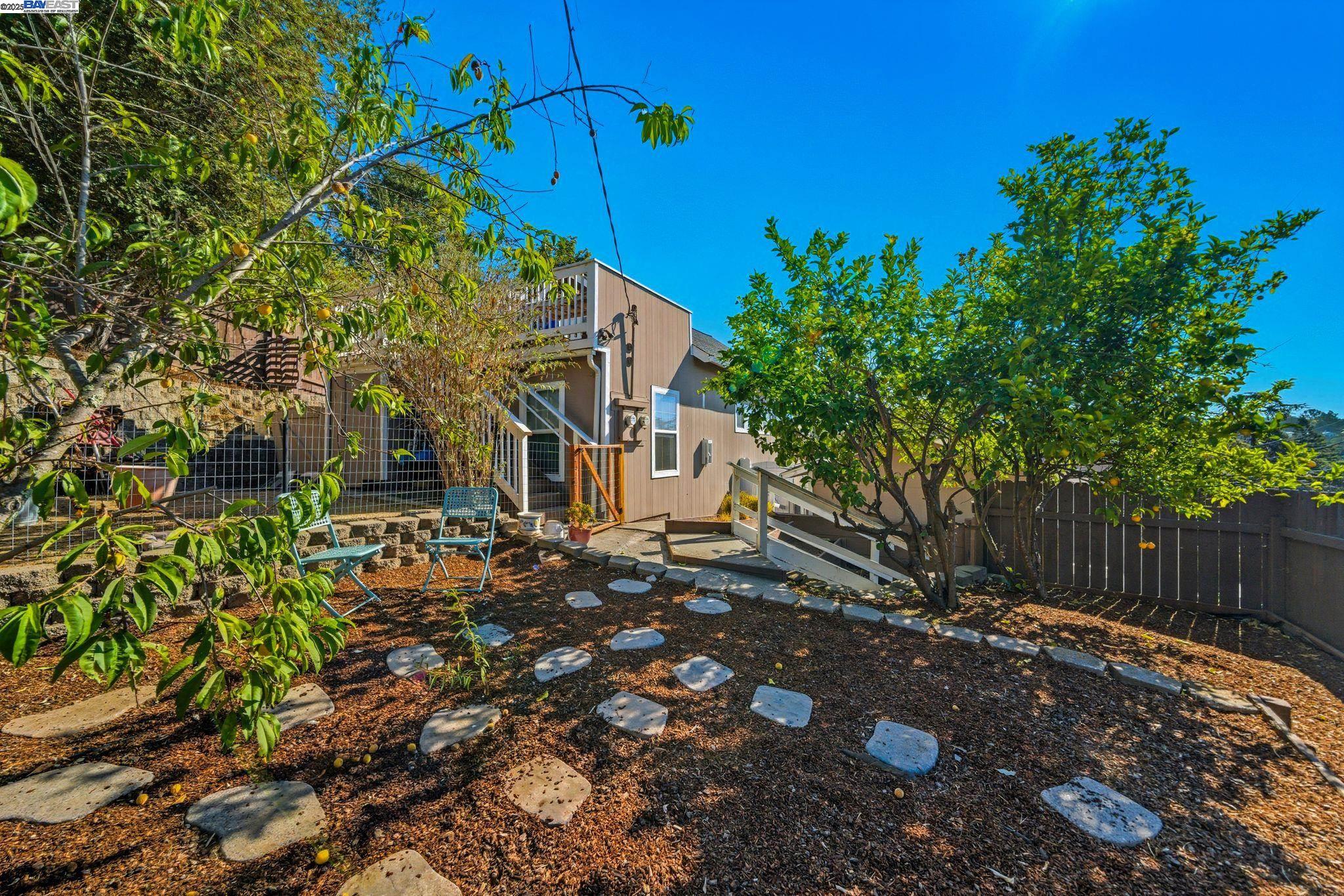 17 Prospect Drive San Rafael, CA 94901 - Photo 23 of 59