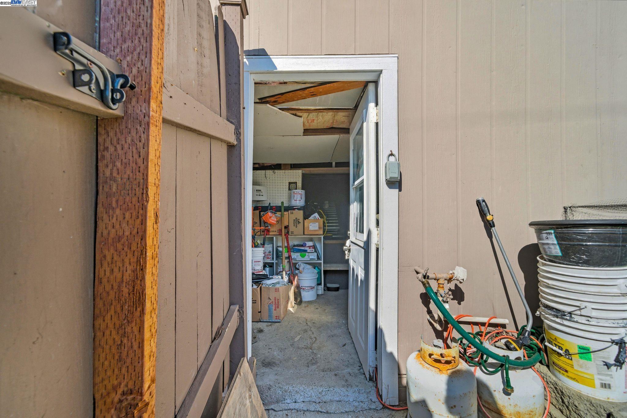 17 Prospect Drive San Rafael, CA 94901 - Photo 29 of 59