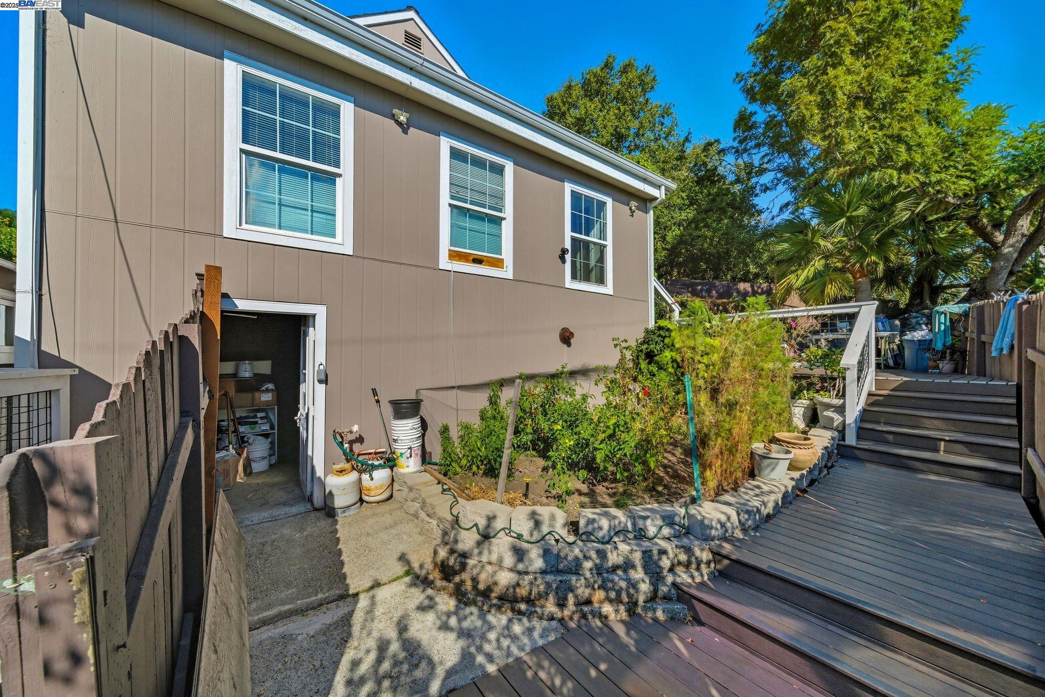 17 Prospect Drive San Rafael, CA 94901 - Photo 30 of 59