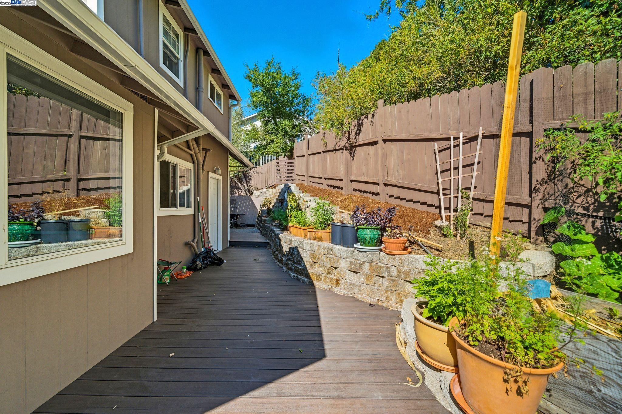 17 Prospect Drive San Rafael, CA 94901 - Photo 34 of 59