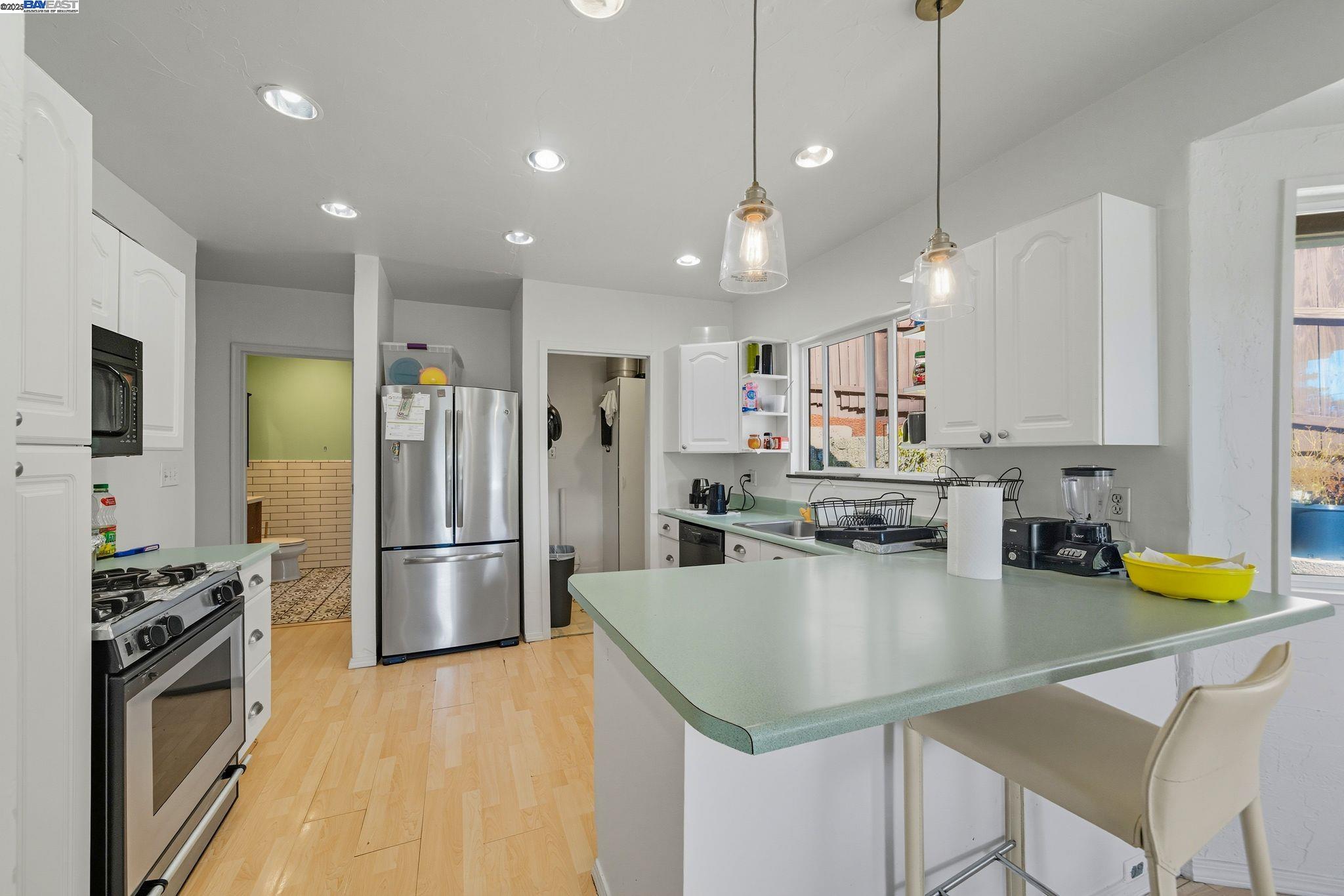 17 Prospect Drive San Rafael, CA 94901 - Photo 37 of 59