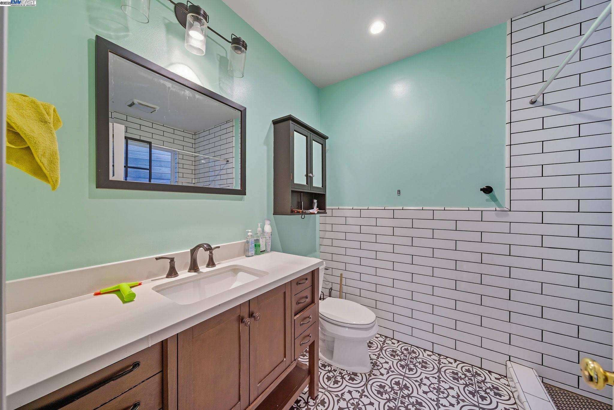 17 Prospect Drive San Rafael, CA 94901 - Photo 40 of 59