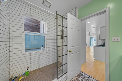 $1,498,000 | 17 Prospect Drive, San Rafael, CA 94901