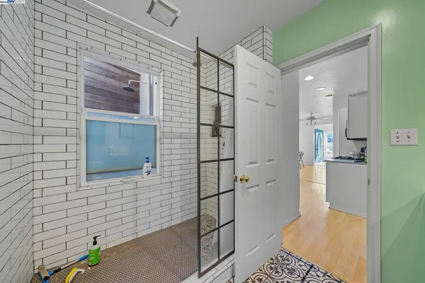 $1,498,000 | 17 Prospect Drive, San Rafael, CA 94901