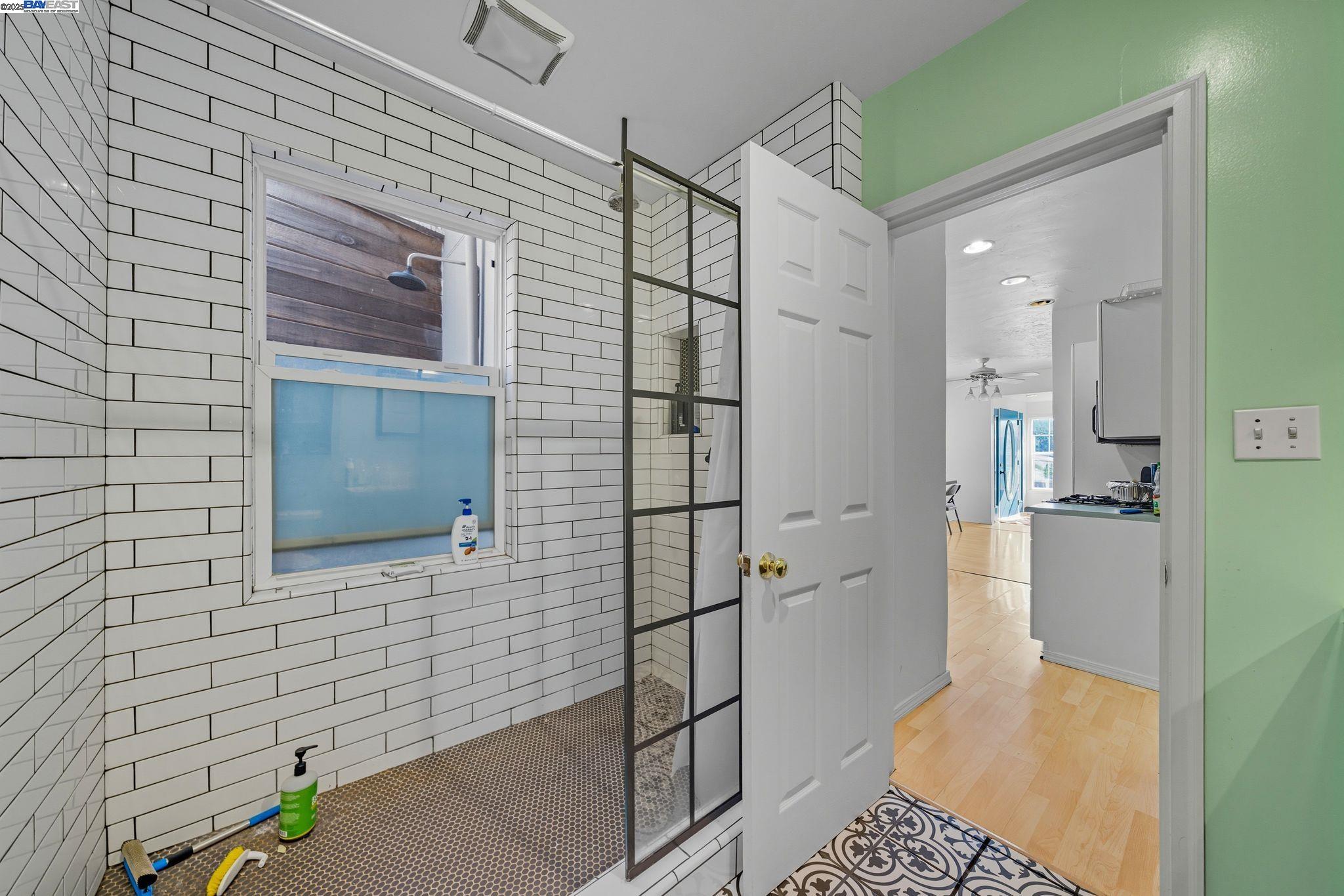 17 Prospect Drive San Rafael, CA 94901 - Photo 41 of 59