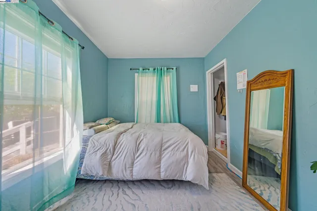 $1,550,000 | 17 Prospect Drive, San Rafael, CA 94901