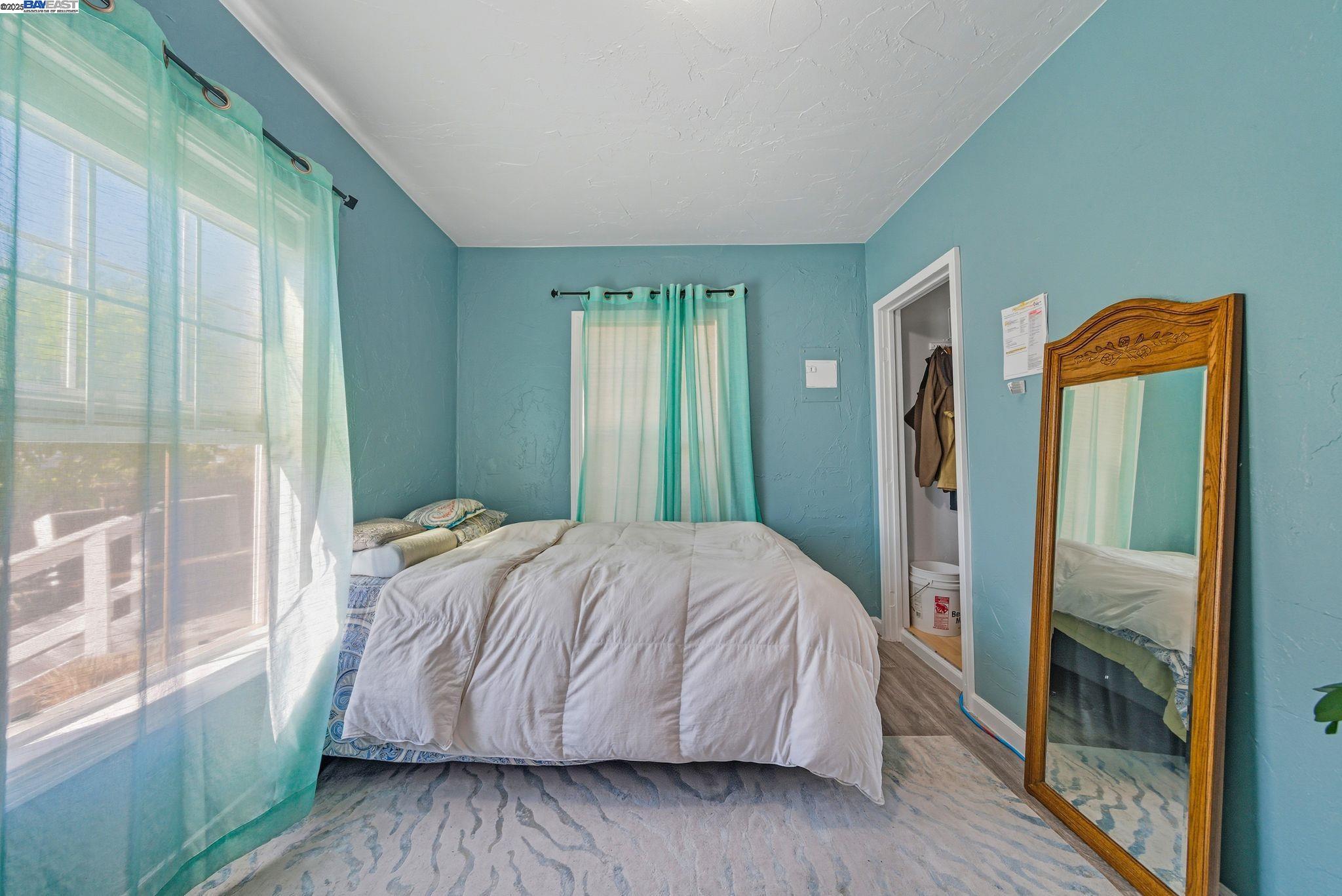 17 Prospect Drive San Rafael, CA 94901 - Photo 42 of 59