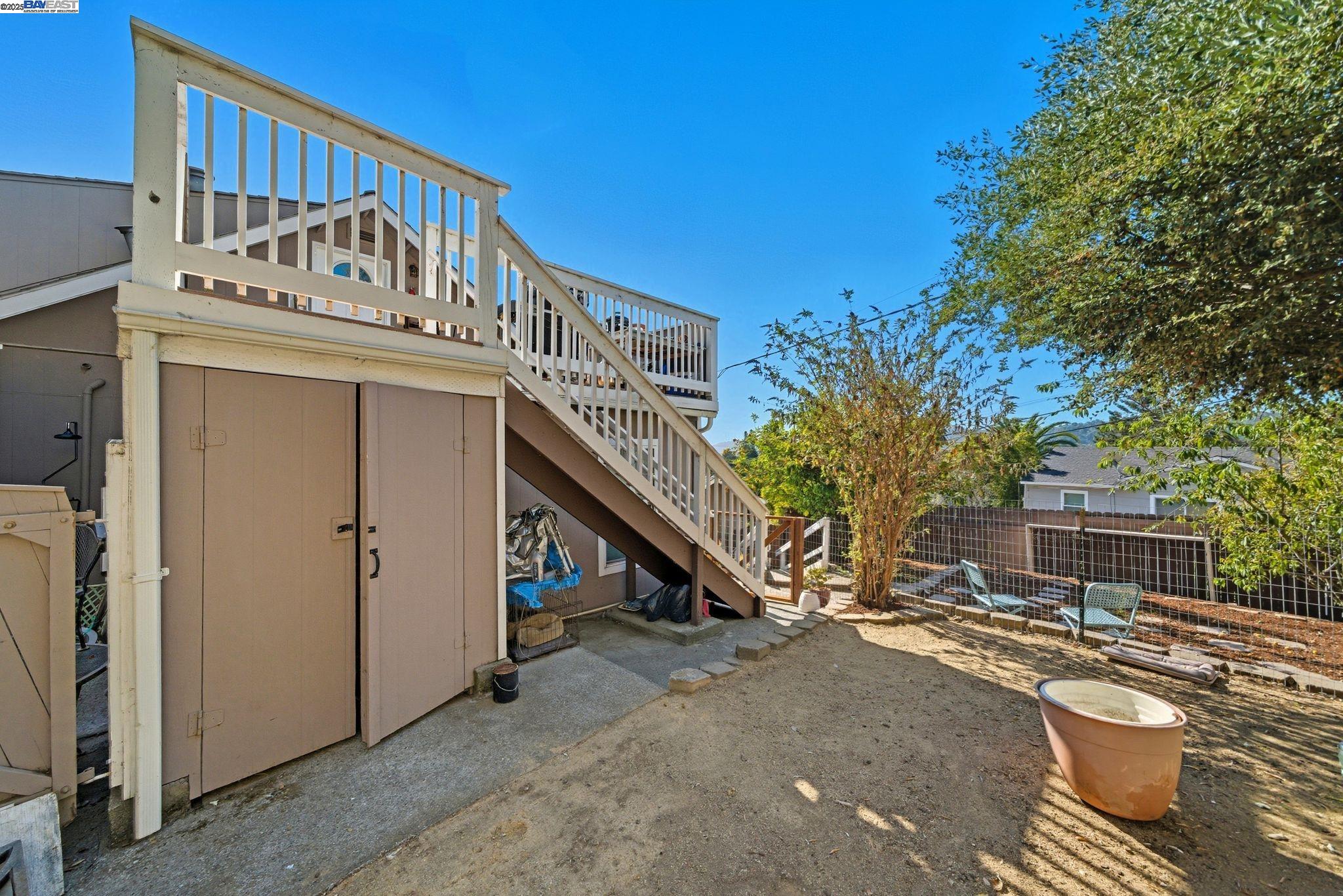 17 Prospect Drive San Rafael, CA 94901 - Photo 46 of 59