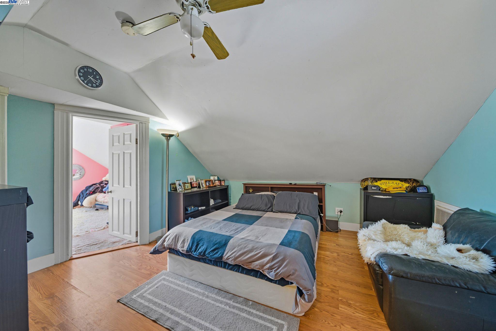 17 Prospect Drive San Rafael, CA 94901 - Photo 49 of 59