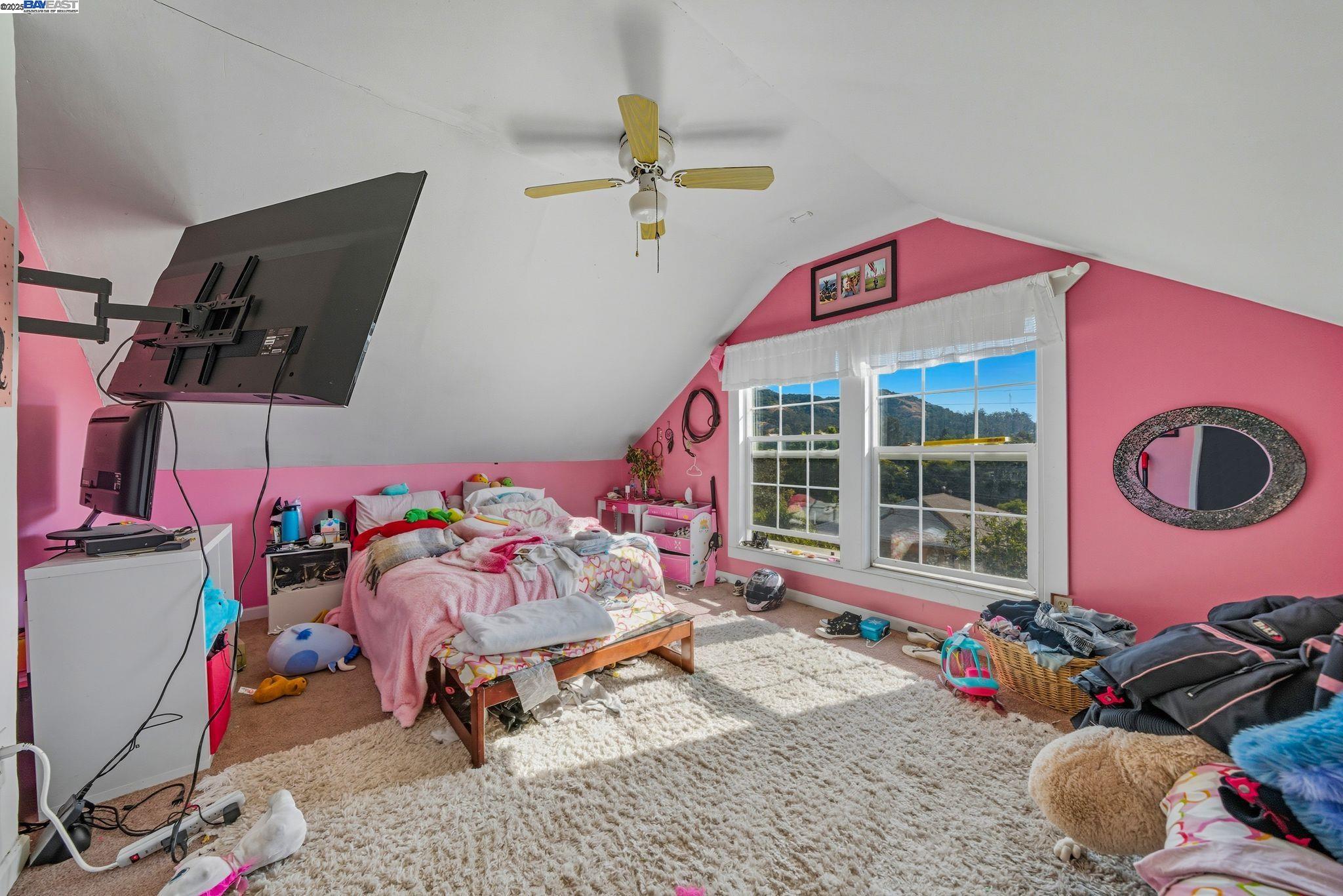 17 Prospect Drive San Rafael, CA 94901 - Photo 51 of 59