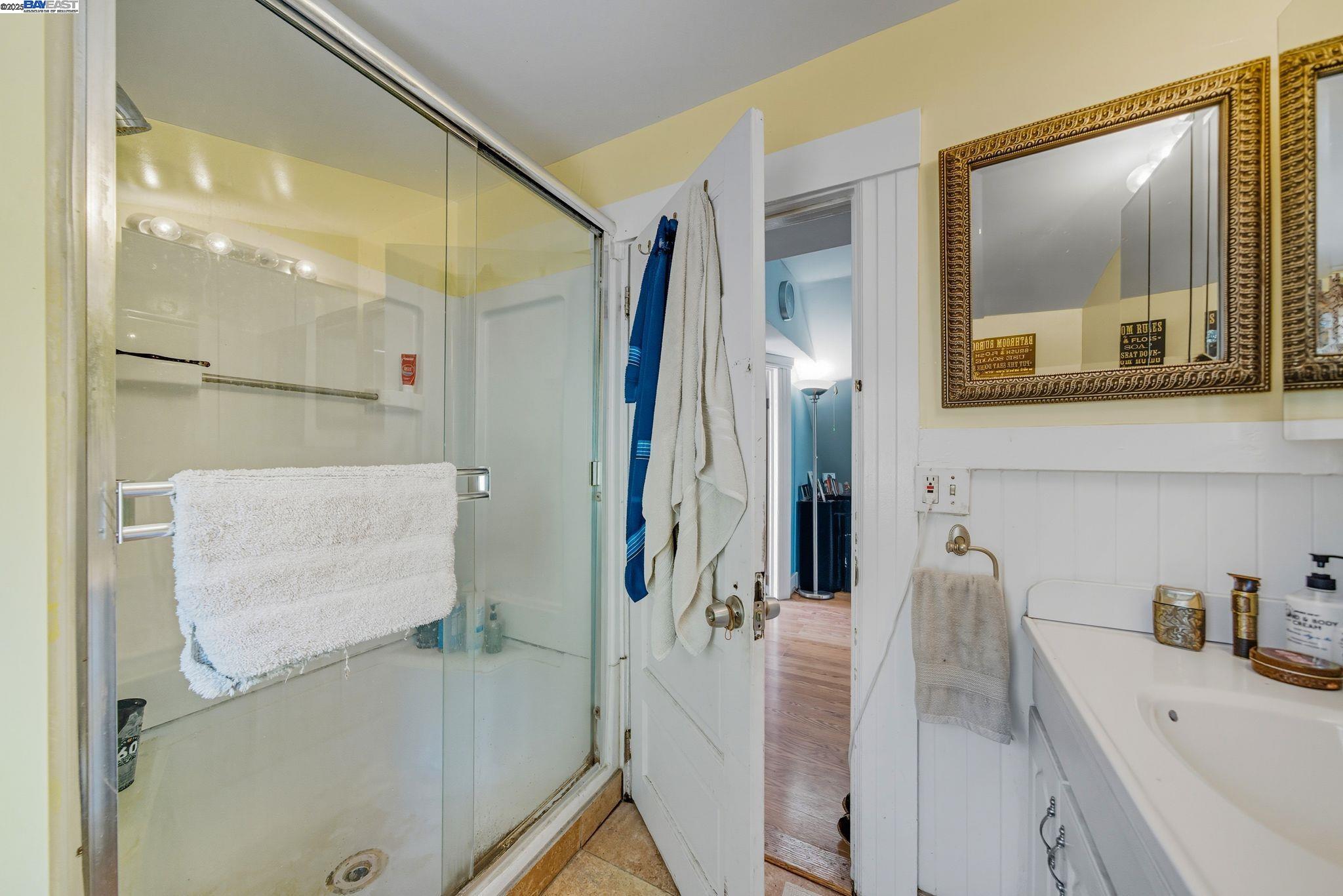 17 Prospect Drive San Rafael, CA 94901 - Photo 53 of 59