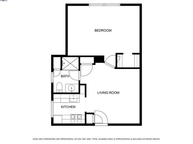 $1,550,000 | 17 Prospect Drive, San Rafael, CA 94901