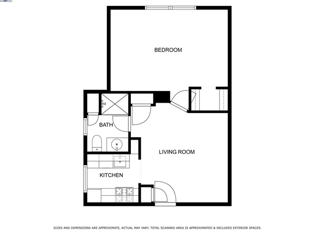 $1,550,000 | 17 Prospect Drive, San Rafael, CA 94901