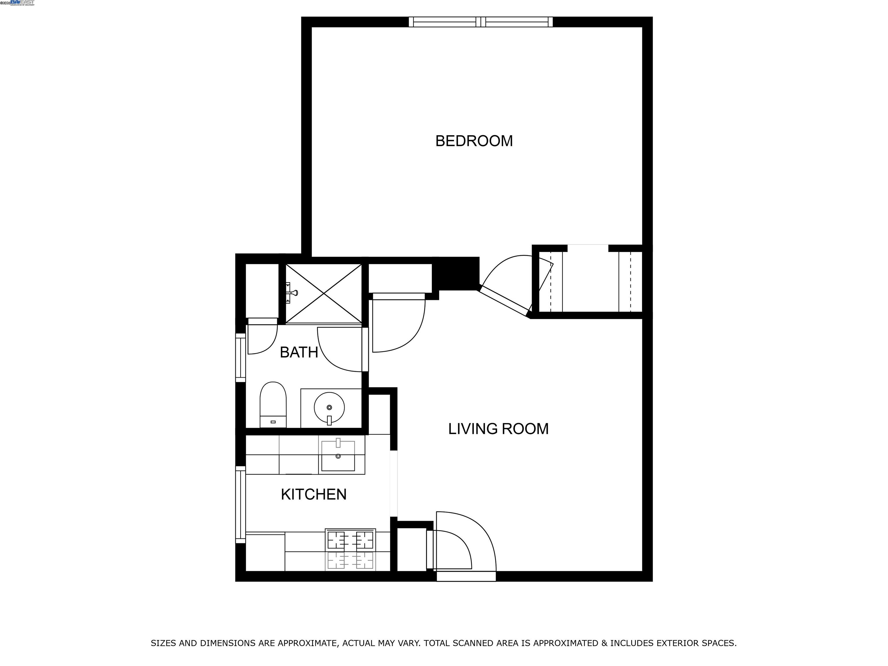 17 Prospect Drive San Rafael, CA 94901 - Photo 59 of 59