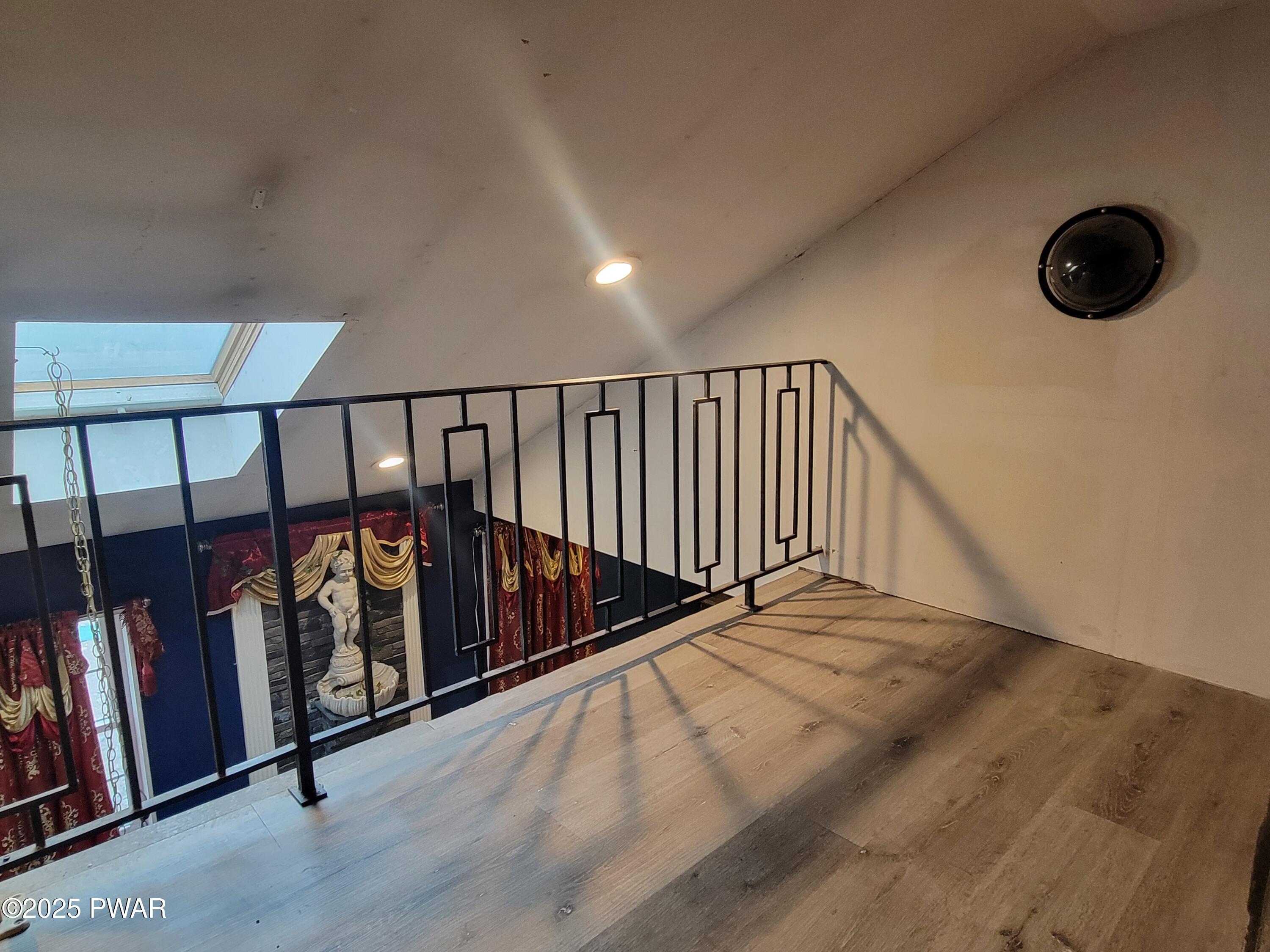 21 Maple Street Waymart, PA 18472 - Photo 21 of 26 Loft