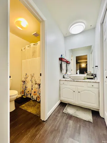 $549,900 | 306 Shandell Drive, Bedford, IN 47421